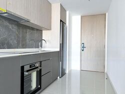 Jalan Kemaman (D12), Condominium #465095921